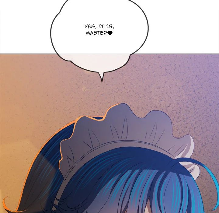 My High School Bully - Chapter 262 [photo 13] - MangaPorn