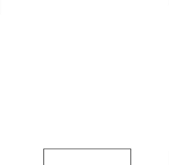 My High School Bully - Chapter 262 [photo 130] - MangaPorn