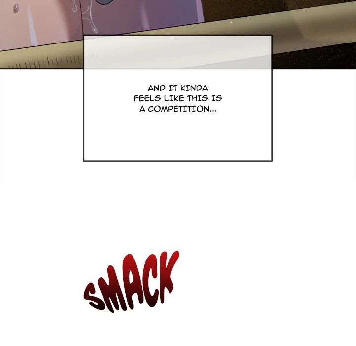 My High School Bully - Chapter 262 [photo 134] - MangaPorn