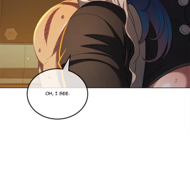 My High School Bully - Chapter 262 [photo 137] - MangaPorn