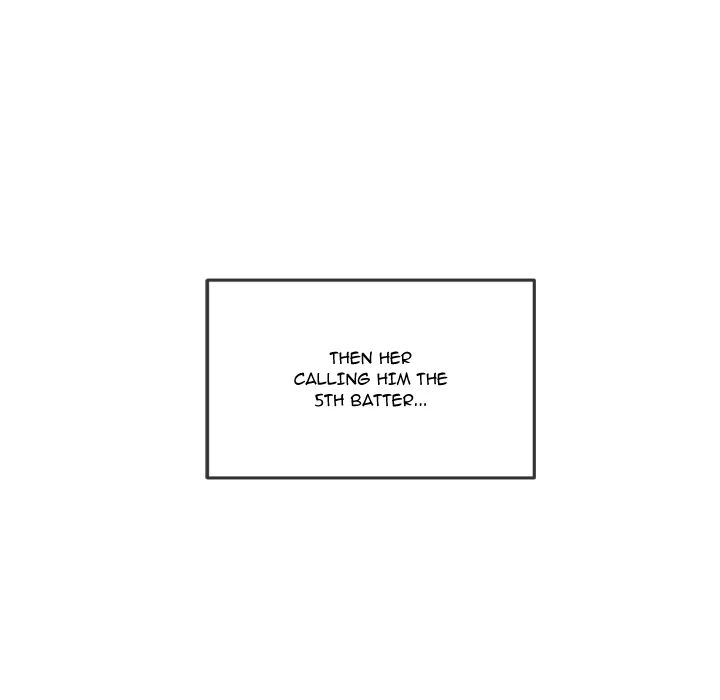 My High School Bully - Chapter 262 [photo 138] - MangaPorn