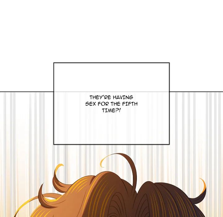 My High School Bully - Chapter 262 [photo 139] - MangaPorn