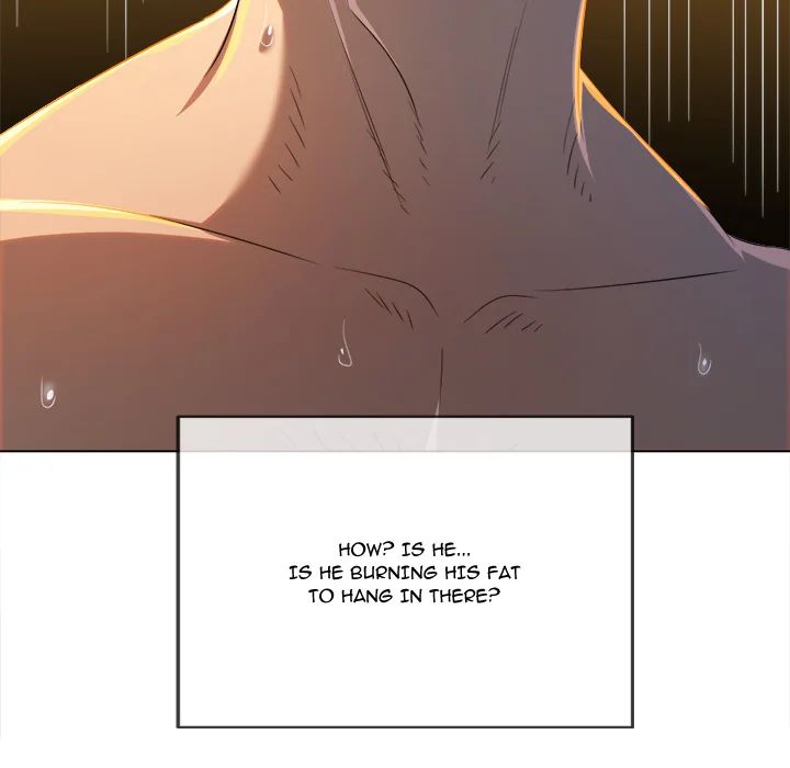 My High School Bully - Chapter 262 [photo 141] - MangaPorn