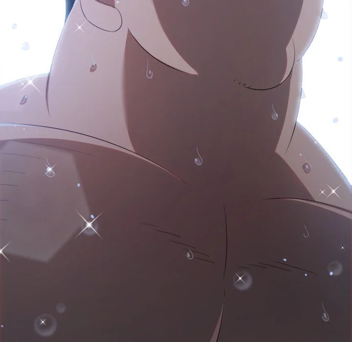 My High School Bully - Chapter 262 [photo 144] - MangaPorn