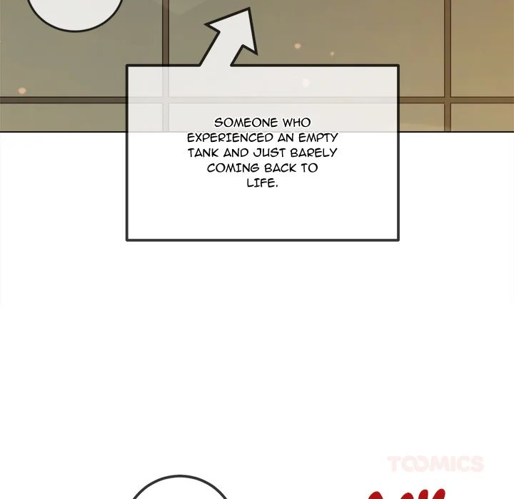 My High School Bully - Chapter 262 [photo 148] - MangaPorn