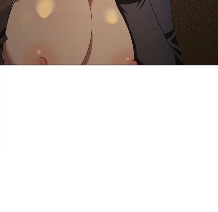 My High School Bully - Chapter 262 [photo 15] - MangaPorn