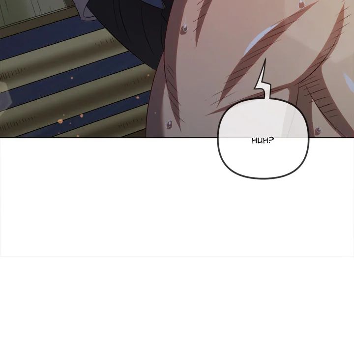 My High School Bully - Chapter 262 [photo 155] - MangaPorn