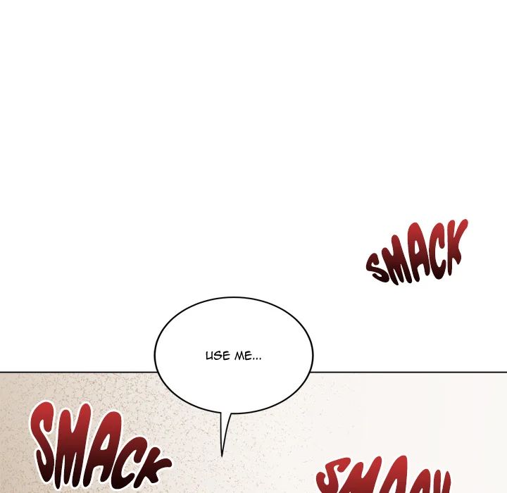 My High School Bully - Chapter 262 [photo 156] - MangaPorn