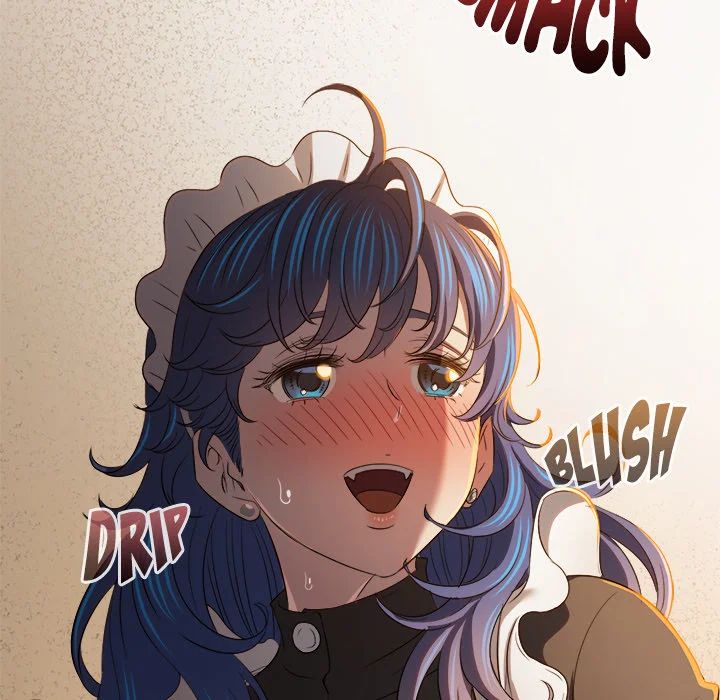 My High School Bully - Chapter 262 [photo 157] - MangaPorn