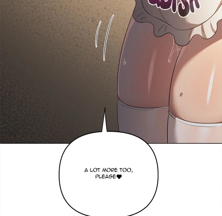 My High School Bully - Chapter 262 [photo 159] - MangaPorn