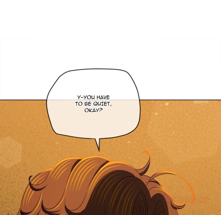 My High School Bully - Chapter 262 [photo 16] - MangaPorn