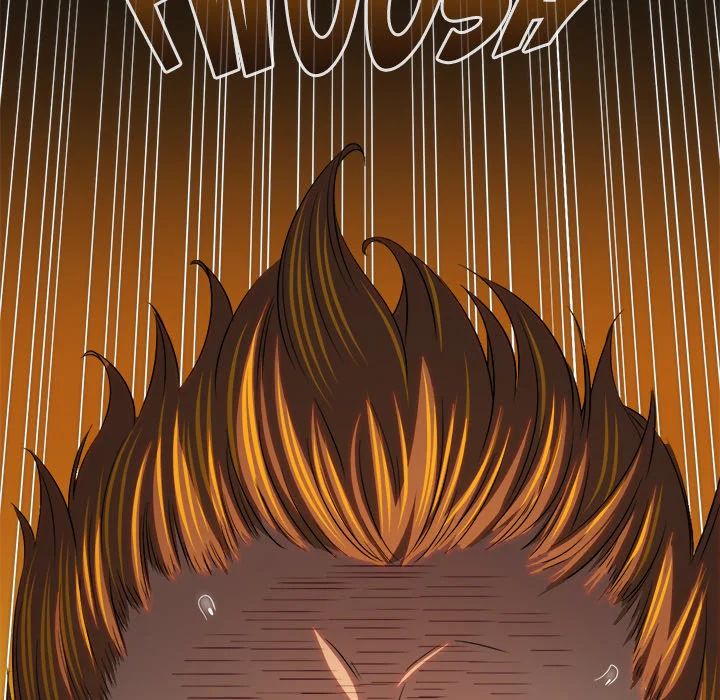 My High School Bully - Chapter 262 [photo 161] - MangaPorn