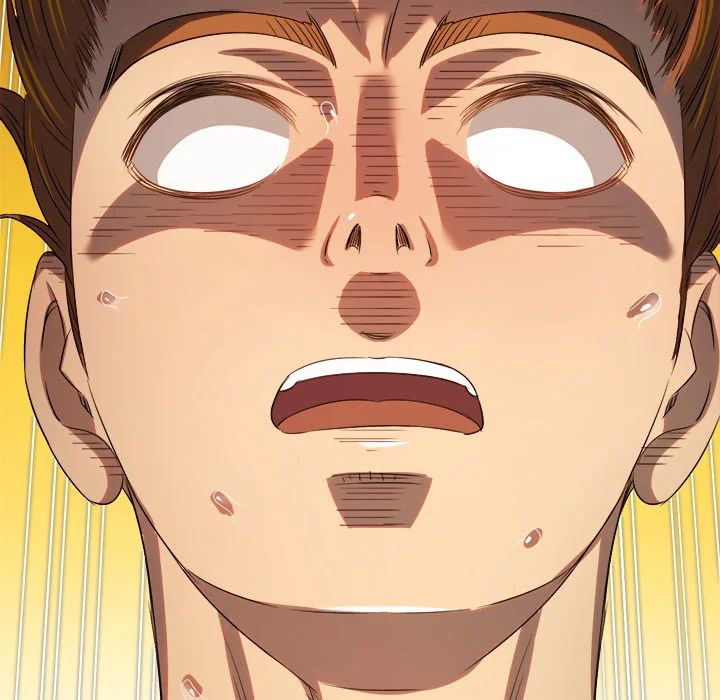 My High School Bully - Chapter 262 [photo 162] - MangaPorn