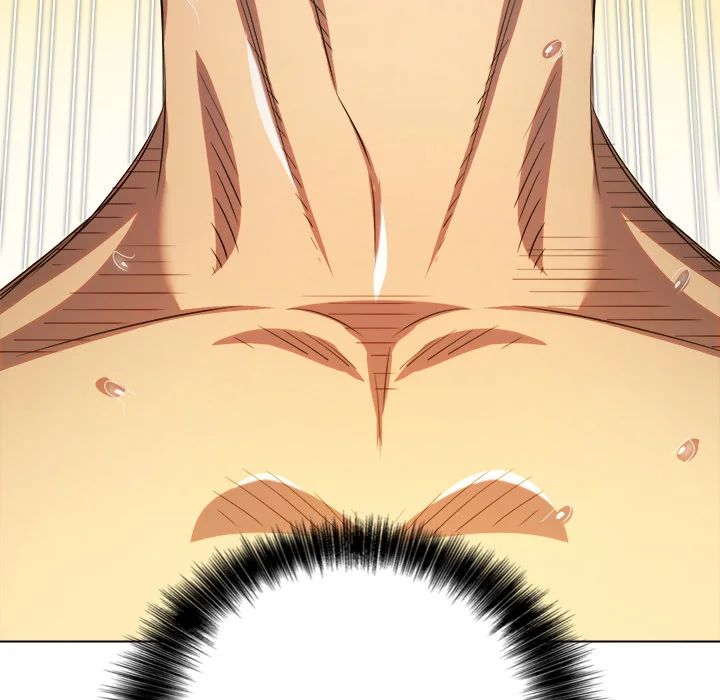 My High School Bully - Chapter 262 [photo 163] - MangaPorn