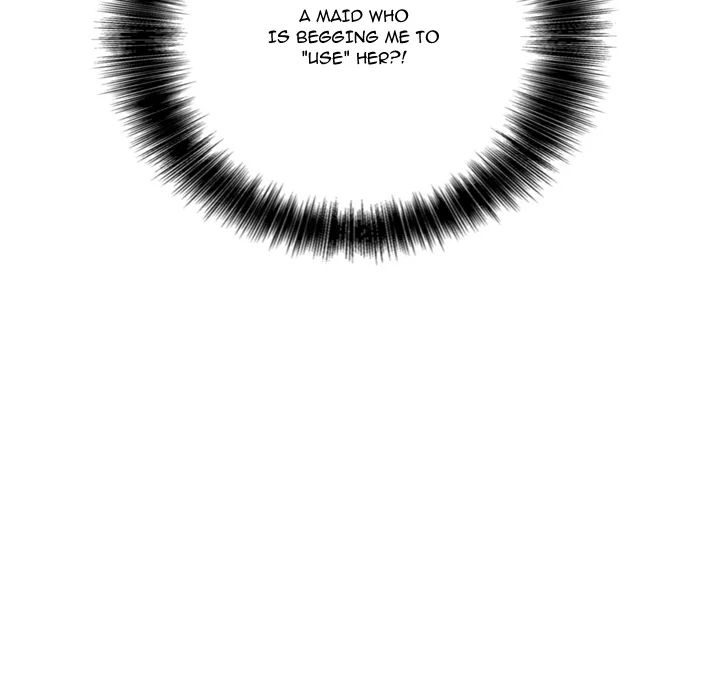 My High School Bully - Chapter 262 [photo 164] - MangaPorn