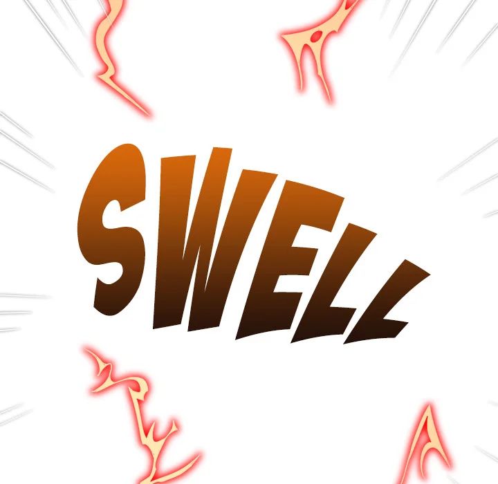 My High School Bully - Chapter 262 [photo 166] - MangaPorn