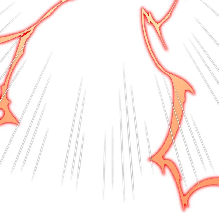 My High School Bully - Chapter 262 [photo 167] - MangaPorn