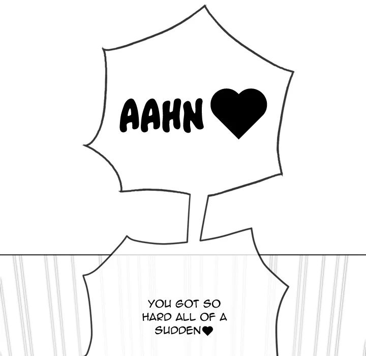 My High School Bully - Chapter 262 [photo 169] - MangaPorn