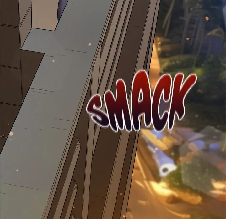 My High School Bully - Chapter 262 [photo 177] - MangaPorn