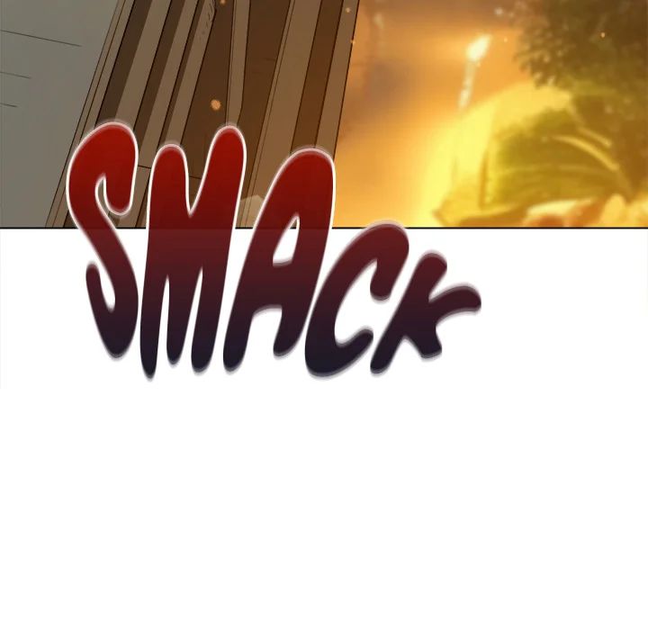 My High School Bully - Chapter 262 [photo 178] - MangaPorn