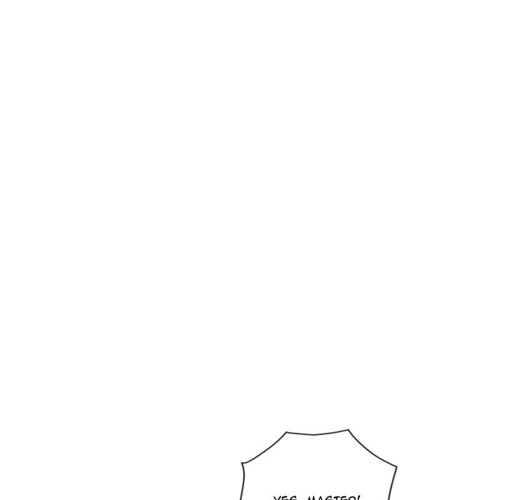 My High School Bully - Chapter 262 [photo 179] - MangaPorn