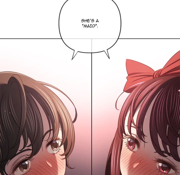 My High School Bully - Chapter 262 [photo 184] - MangaPorn