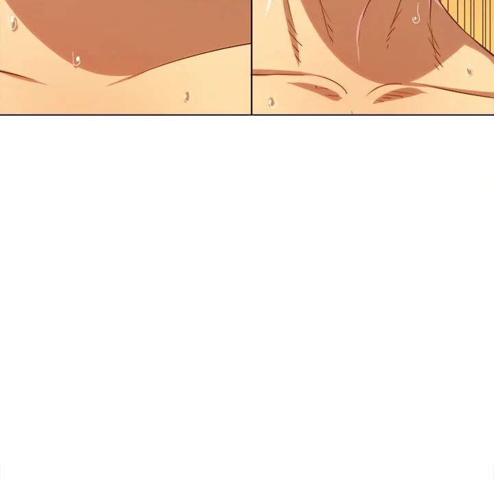 My High School Bully - Chapter 262 [photo 188] - MangaPorn