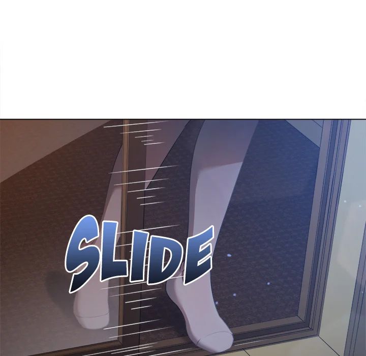 My High School Bully - Chapter 262 [photo 19] - MangaPorn