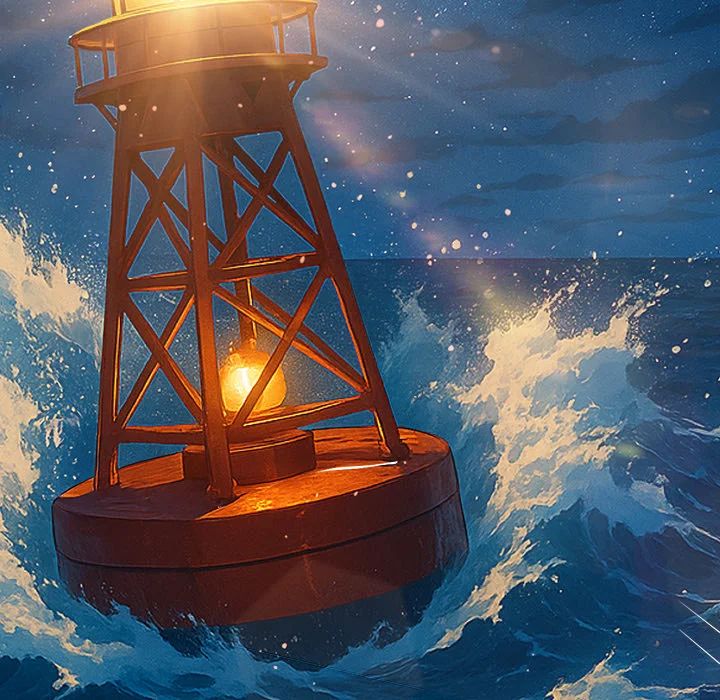 My High School Bully - Chapter 262 [photo 190] - MangaPorn