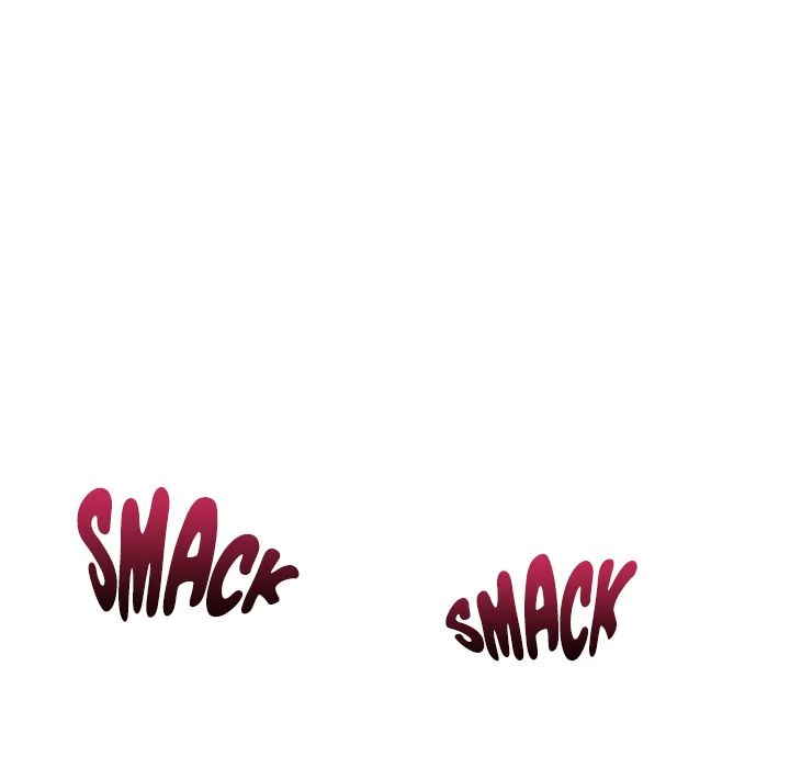 My High School Bully - Chapter 262 [photo 192] - MangaPorn