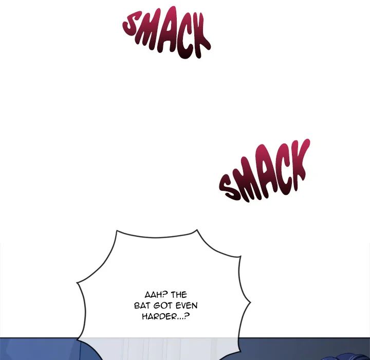 My High School Bully - Chapter 262 [photo 193] - MangaPorn