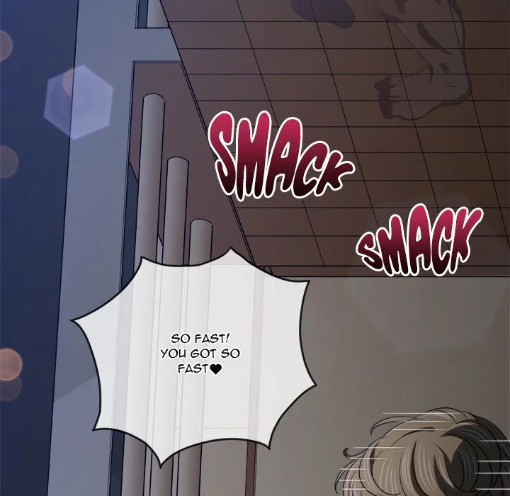 My High School Bully - Chapter 262 [photo 195] - MangaPorn