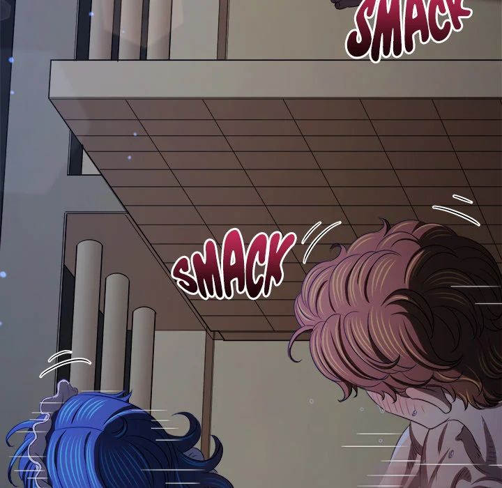 My High School Bully - Chapter 262 [photo 197] - MangaPorn