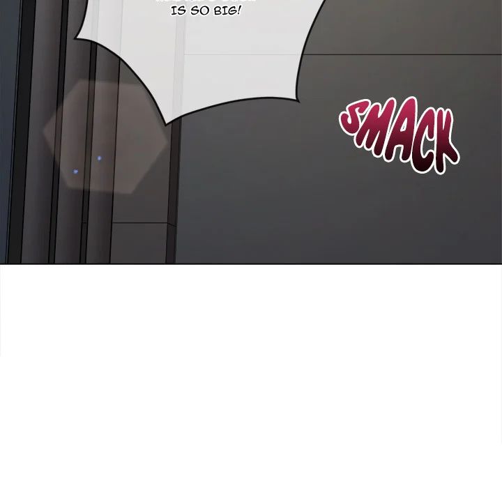 My High School Bully - Chapter 262 [photo 199] - MangaPorn