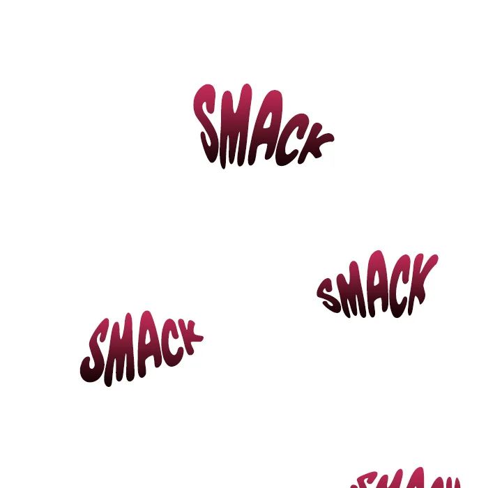 My High School Bully - Chapter 262 [photo 200] - MangaPorn