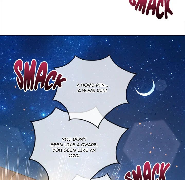 My High School Bully - Chapter 262 [photo 201] - MangaPorn