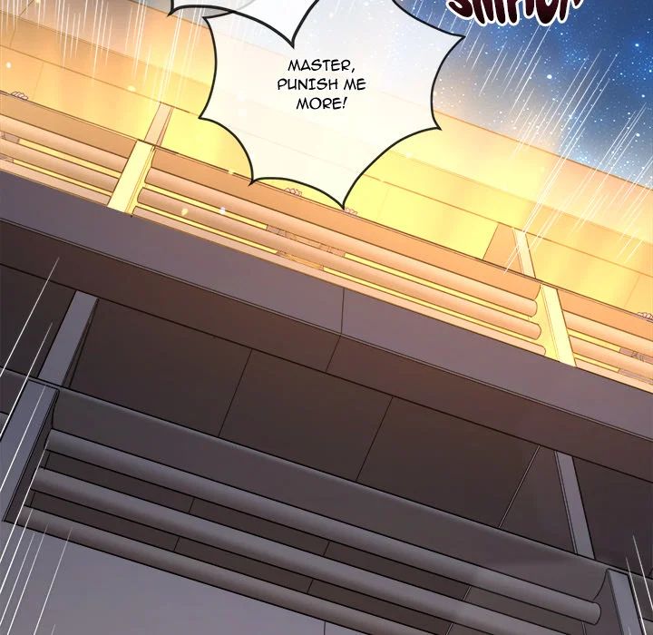 My High School Bully - Chapter 262 [photo 202] - MangaPorn