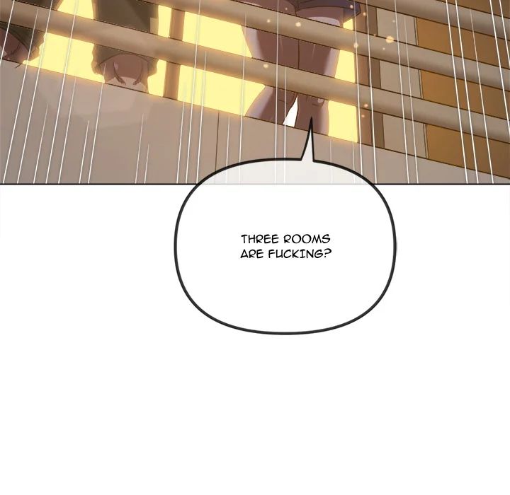 My High School Bully - Chapter 262 [photo 204] - MangaPorn