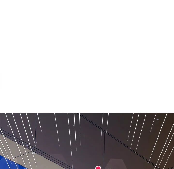 My High School Bully - Chapter 262 [photo 21] - MangaPorn