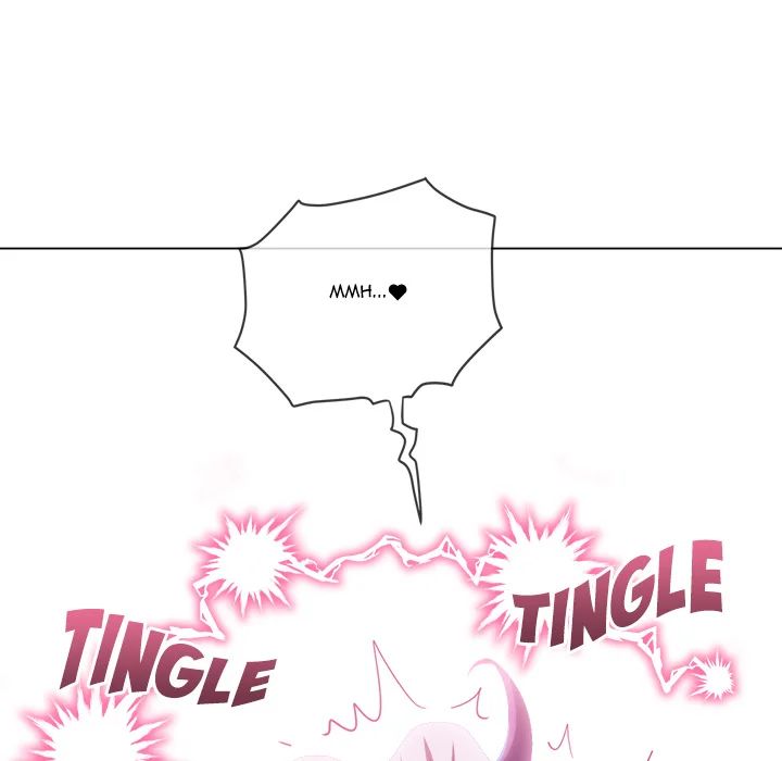 My High School Bully - Chapter 262 [photo 25] - MangaPorn