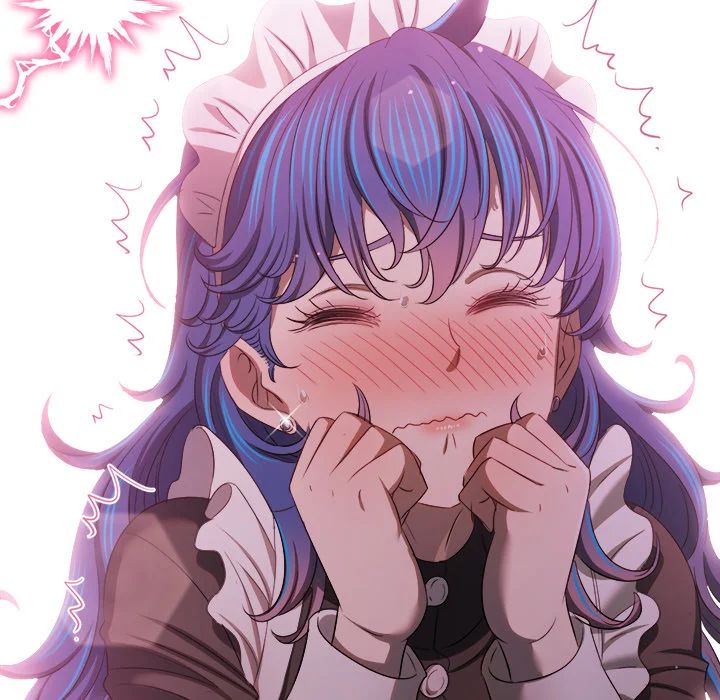 My High School Bully - Chapter 262 [photo 26] - MangaPorn