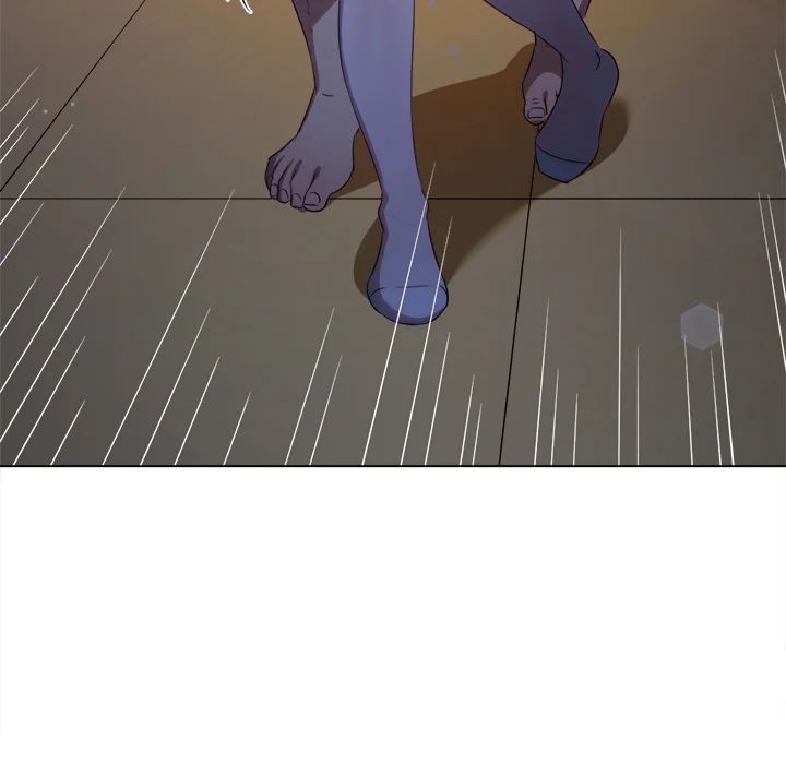 My High School Bully - Chapter 262 [photo 31] - MangaPorn