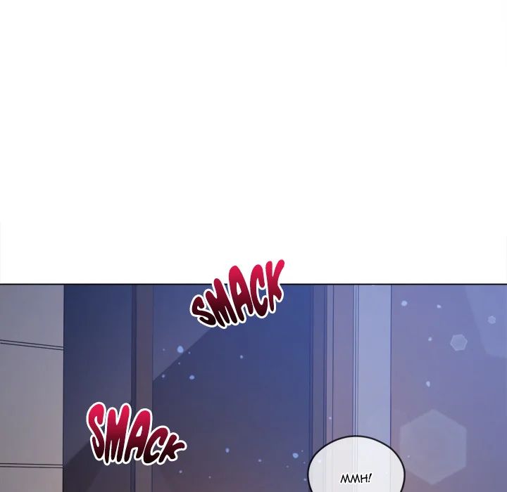 My High School Bully - Chapter 262 [photo 32] - MangaPorn