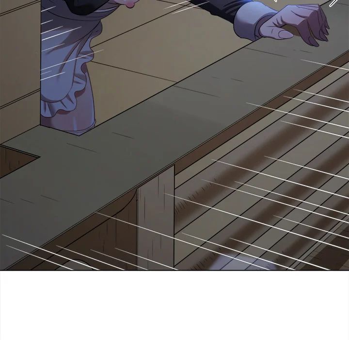 My High School Bully - Chapter 262 [photo 34] - MangaPorn