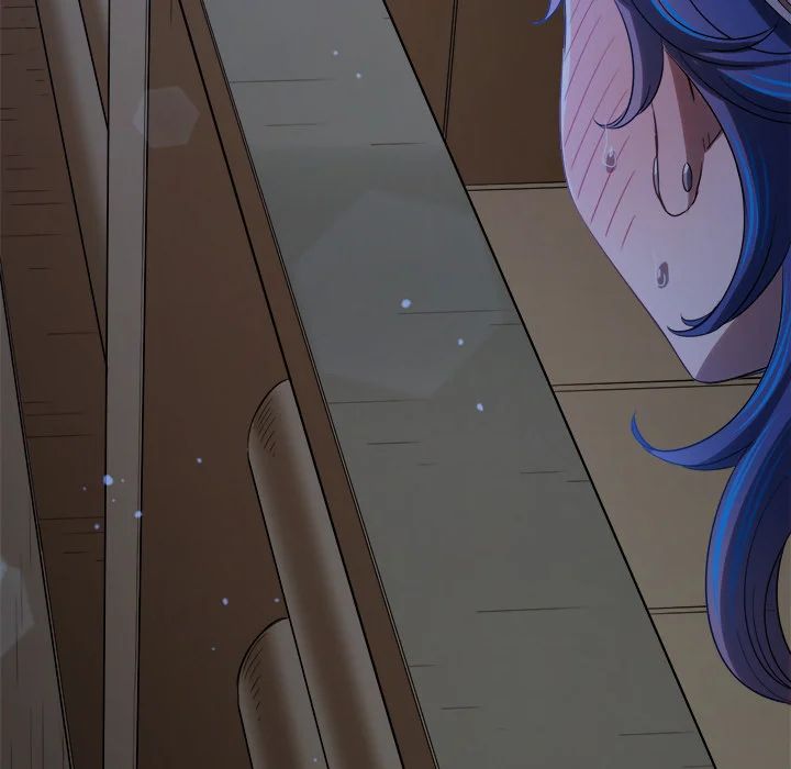 My High School Bully - Chapter 262 [photo 38] - MangaPorn