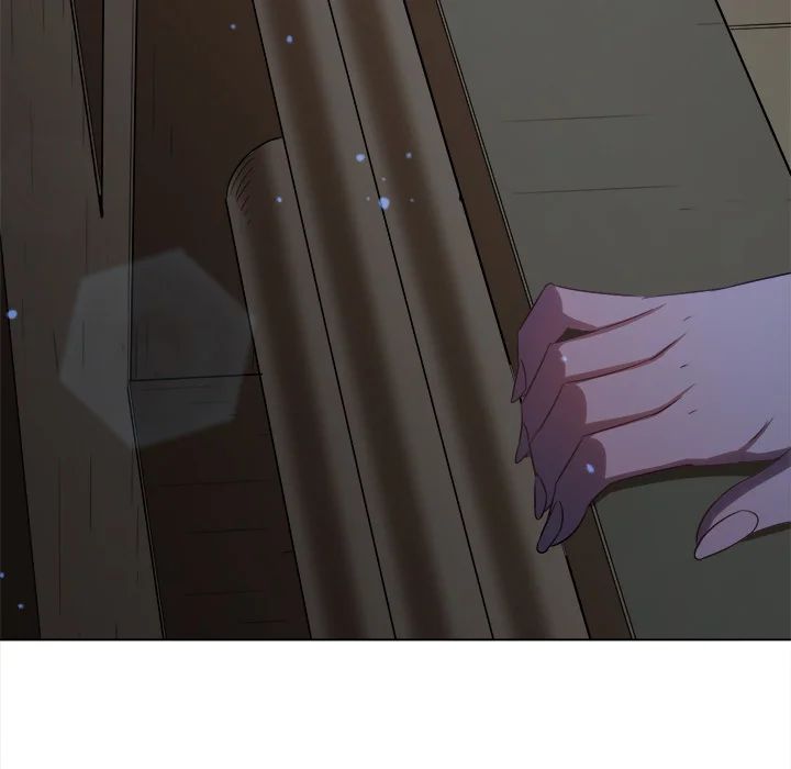 My High School Bully - Chapter 262 [photo 39] - MangaPorn