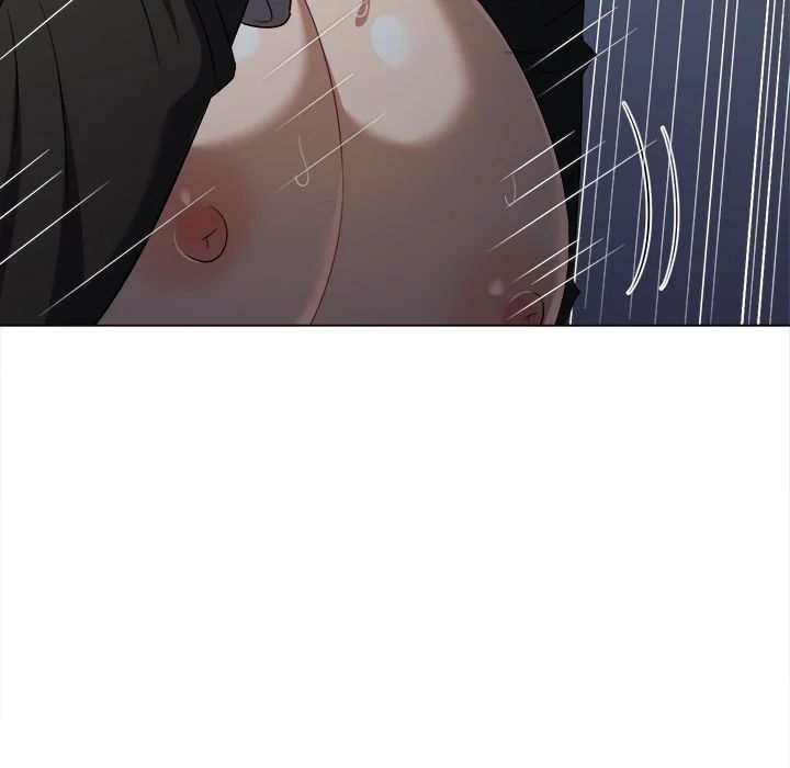 My High School Bully - Chapter 262 [photo 43] - MangaPorn