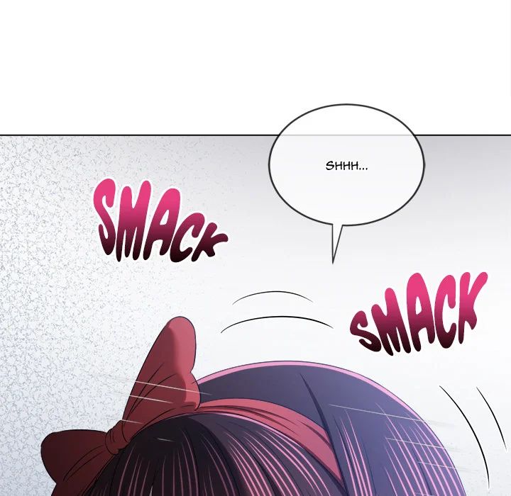 My High School Bully - Chapter 262 [photo 44] - MangaPorn