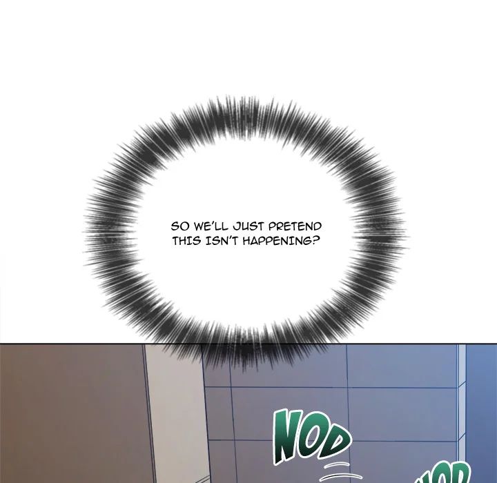 My High School Bully - Chapter 262 [photo 47] - MangaPorn