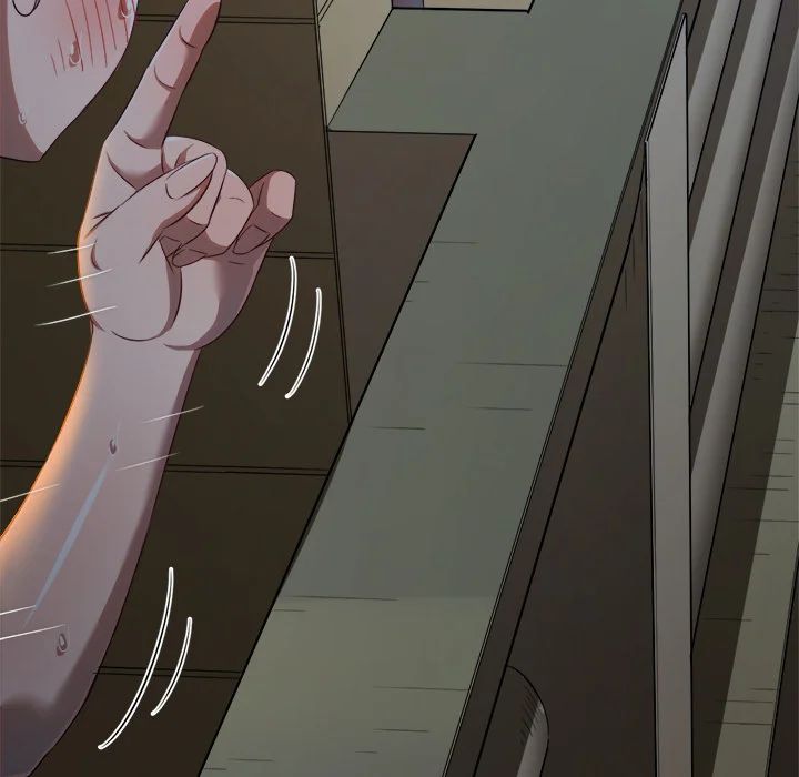 My High School Bully - Chapter 262 [photo 49] - MangaPorn